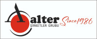 ALTERLAS OTOMOTİV LASTİK AKÜMÜLATÖR PETROL  LTD.ŞTİ.
