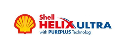 ALTERLAS OTOMOTİV LASTİK AKÜMÜLATÖR PETROL  LTD.ŞTİ.