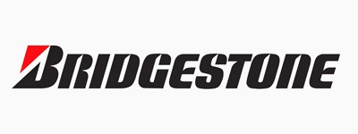 ALTERLAS OTOMOTİV LASTİK AKÜMÜLATÖR PETROL  LTD.ŞTİ.