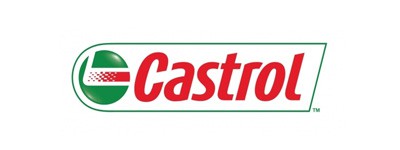 ALTERLAS OTOMOTİV LASTİK AKÜMÜLATÖR PETROL  LTD.ŞTİ.