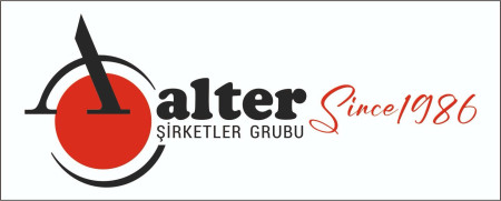 ALTERLAS OTOMOTİV LASTİK AKÜMÜLATÖR PETROL  LTD.ŞTİ.